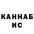 Метадон methadone Ruskul Rahmanova