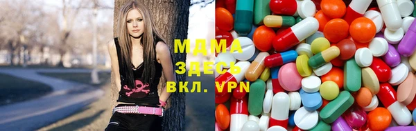 прущие грибы Лихославль
