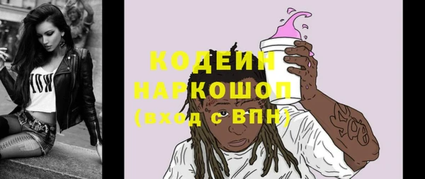 шишки Лиски