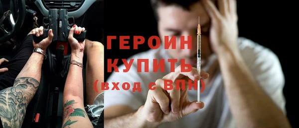 прущие грибы Липки