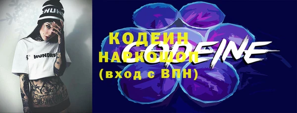 шишки Лиски
