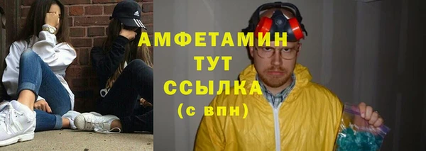 шишки Лиски