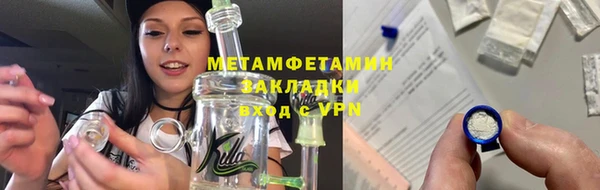 прущие грибы Лихославль