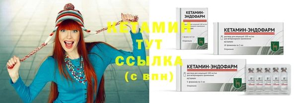 прущие грибы Лихославль
