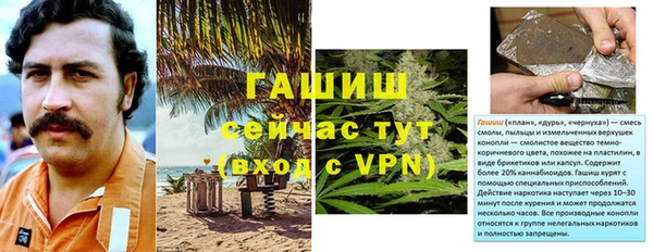 прущие грибы Липки