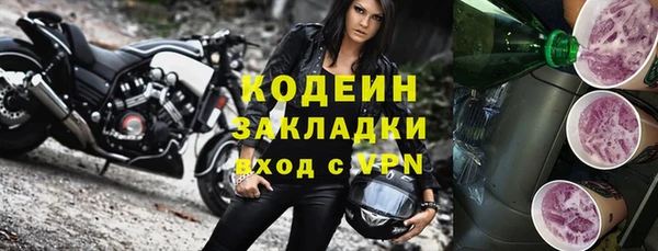 шишки Лиски