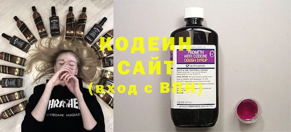 прущие грибы Липки