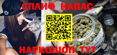 СК Гай
