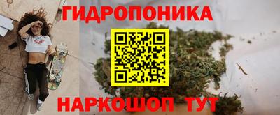 МДМА Гатчина